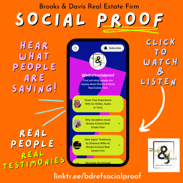 proofsocial