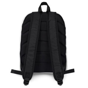 Backpack - Image 5