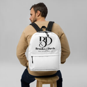 Backpack - Image 2