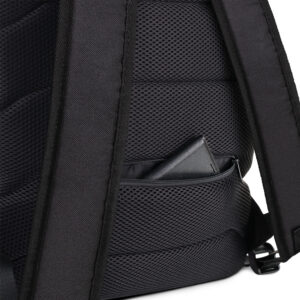 Backpack - Image 8